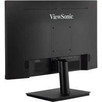 Монитор ViewSonic VA2406-H (черный) фото 3